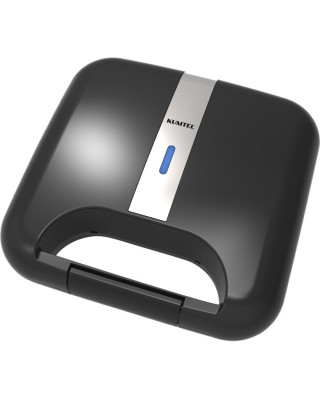 Гриль Kumtel TTM-07 Black
