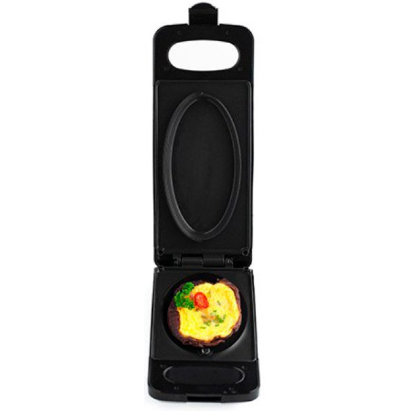 Гриль Adler AD 3066