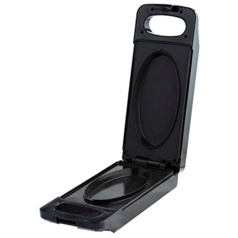 Гриль Adler AD 3066