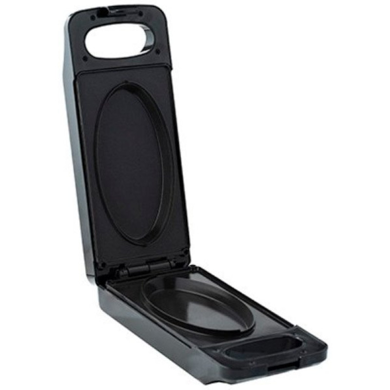 Гриль Adler AD 3066