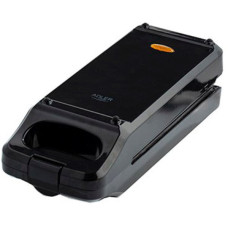 Гриль Adler AD 3066