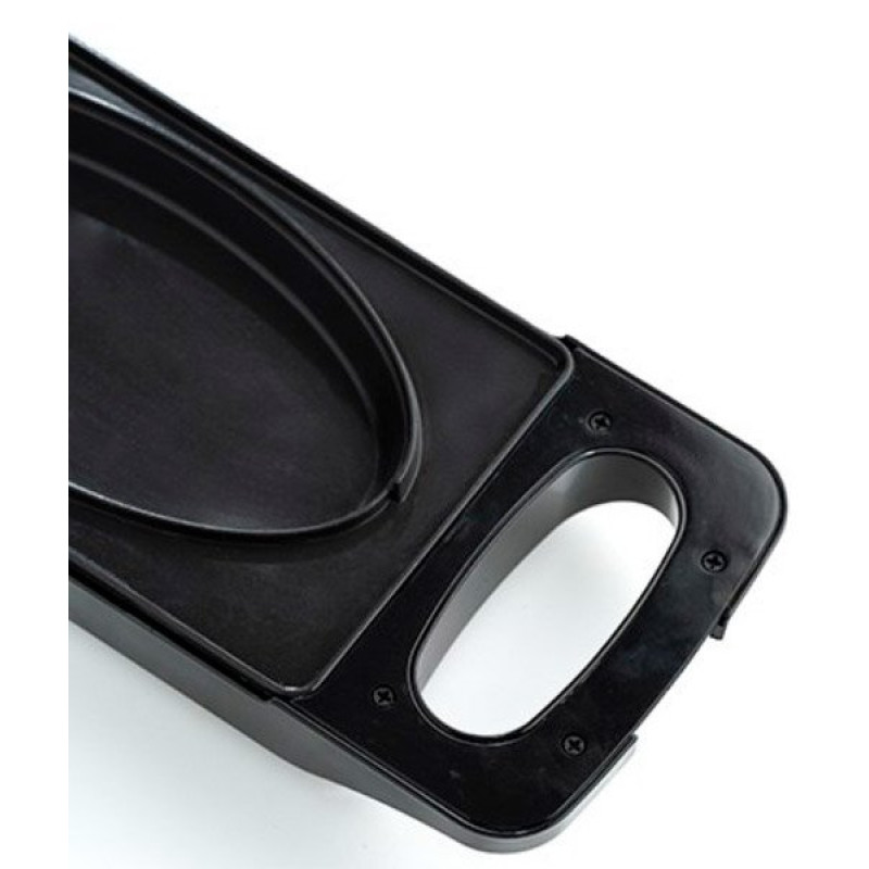 Гриль Adler AD 3066