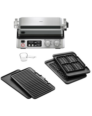 Гриль BRAUN CG 7044