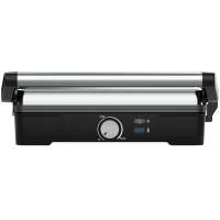 Гриль AENO EG2 (AEG0002)