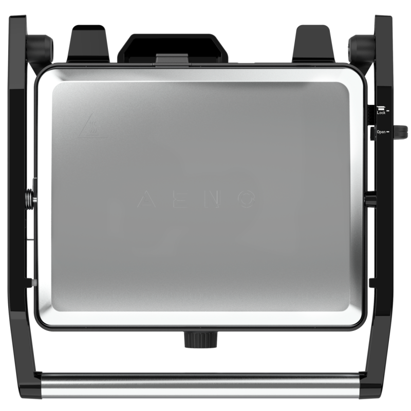 Гриль AENO EG2 (AEG0002)