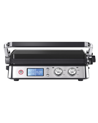 Гриль BRAUN CG 9040