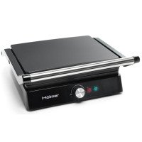 Гриль Holmer HCG-221