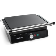 Гриль Holmer HCG-221