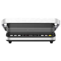 Гриль AENO EG5 (AEG0005)