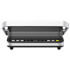 Гриль AENO EG5 (AEG0005)