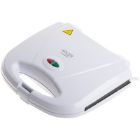 Гриль Adler AD 3072