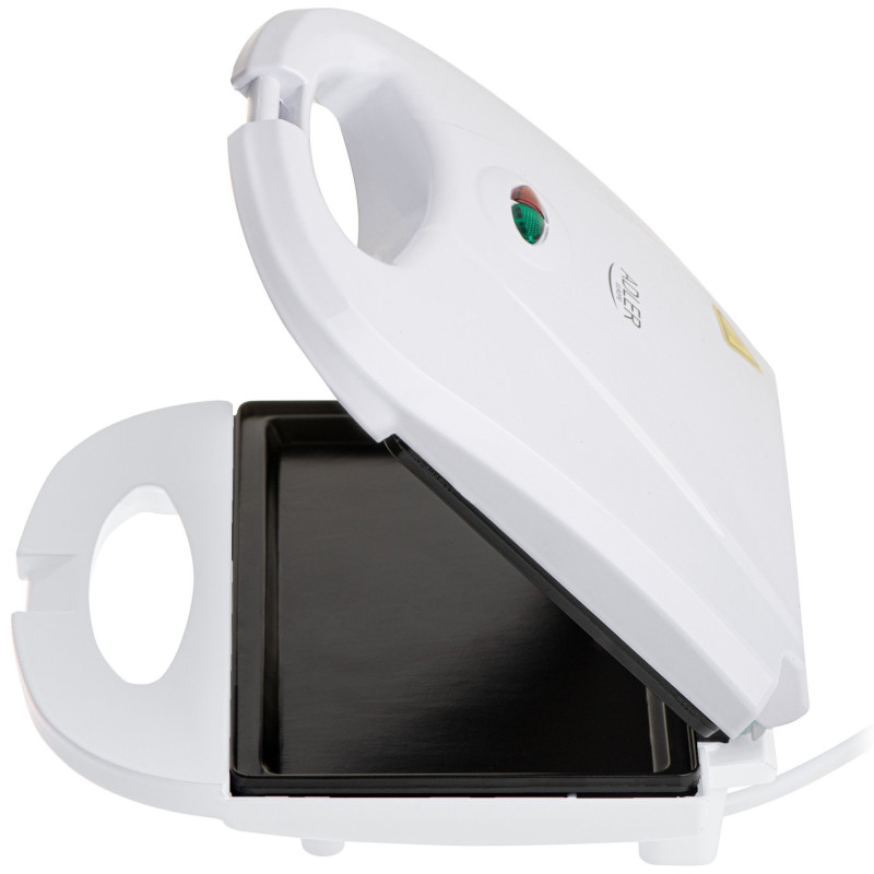 Гриль Adler AD 3072