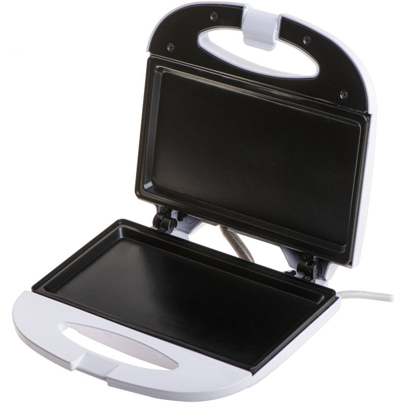 Гриль Adler AD 3072