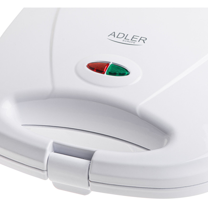 Гриль Adler AD 3072