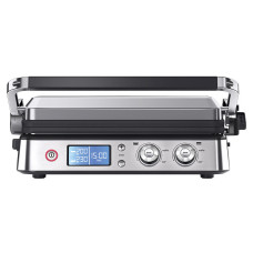 Гриль BRAUN CG 9043