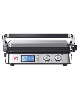 Гриль BRAUN CG 9043
