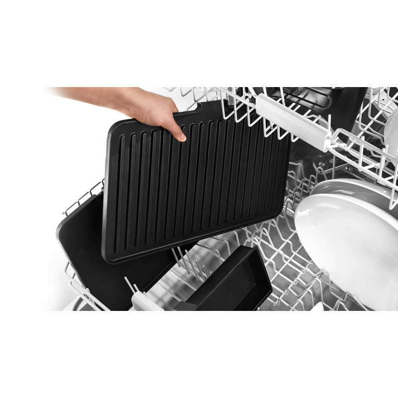 Гриль BRAUN CG 9043