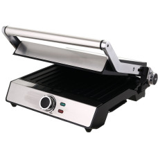 Гриль LARETTI LR-EC8522