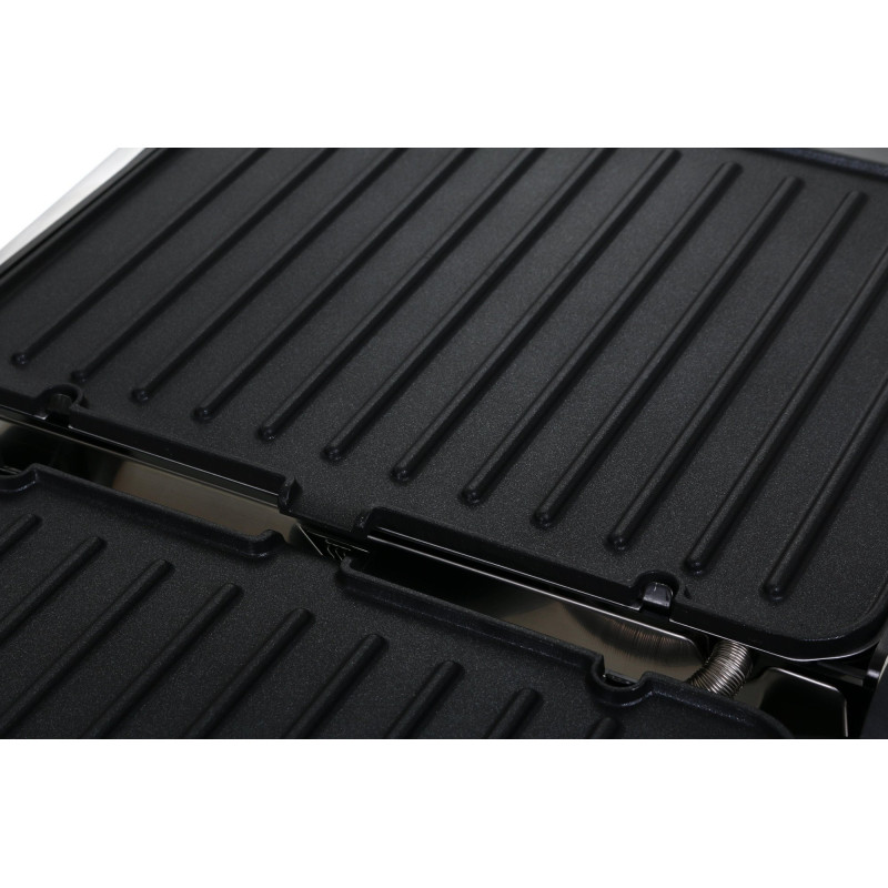 Гриль LARETTI LR-EC8522