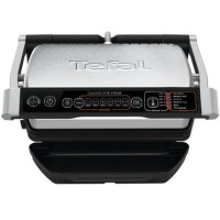 Електрогриль TEFAL GC706D34