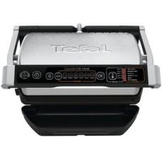 Електрогриль TEFAL GC706D34