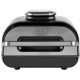 Гриль Ninja AG551EU