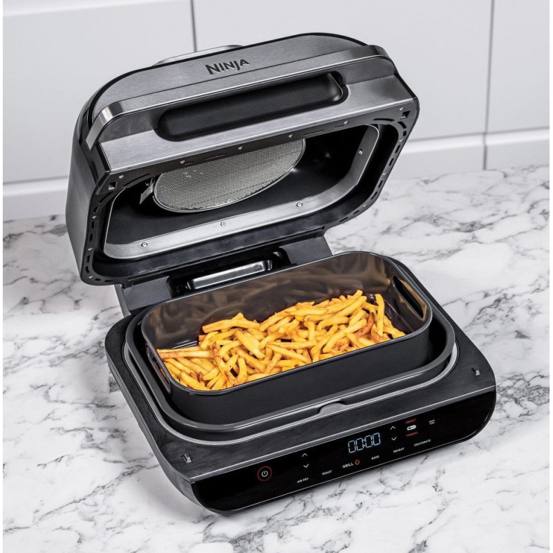 Гриль Ninja AG551EU