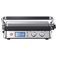 Гриль BRAUN CG 9047