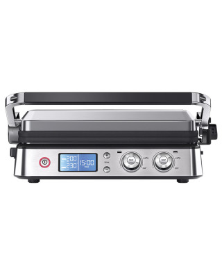 Гриль BRAUN CG 9047