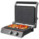 Гриль CECOTEC Rock'nGrill Blaze Neon CCTC-08054