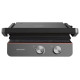 Гриль CECOTEC Rock'nGrill Blaze Neon CCTC-08054