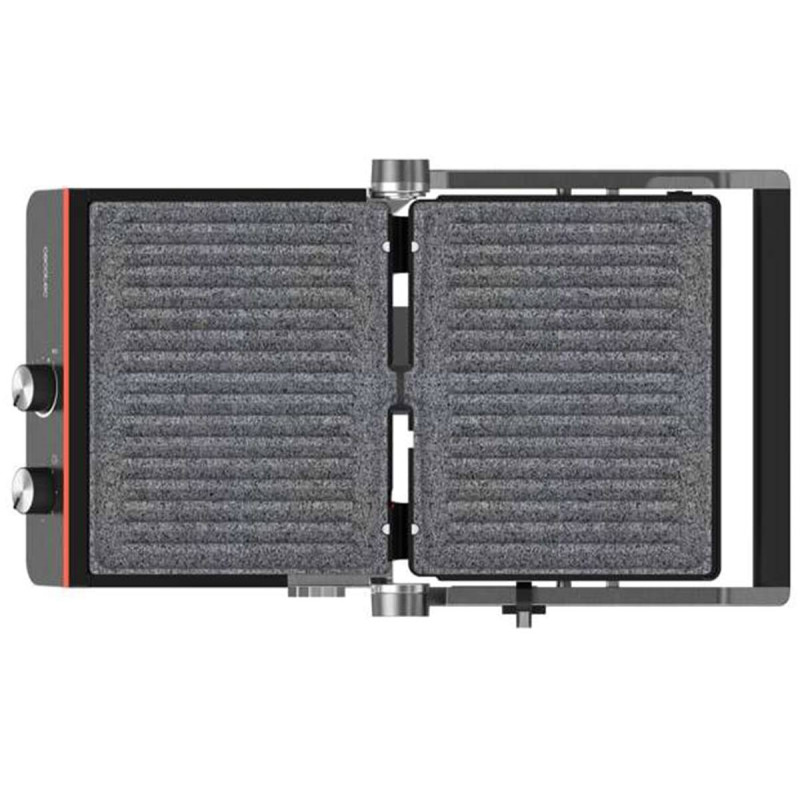 Гриль CECOTEC Rock'nGrill Blaze Neon CCTC-08054