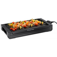 Гриль RUSSELL HOBBS 22550-56 Fiesta