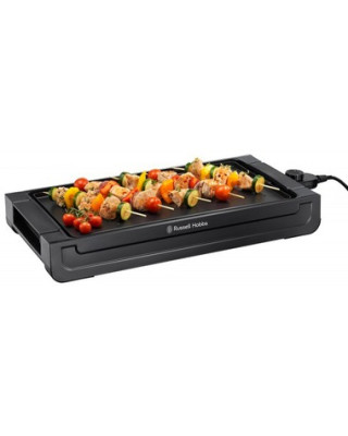Гриль RUSSELL HOBBS 22550-56 Fiesta