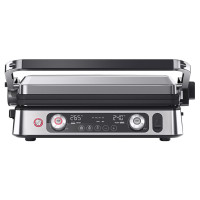 Гриль BRAUN CG 9160