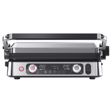Гриль BRAUN CG 9160