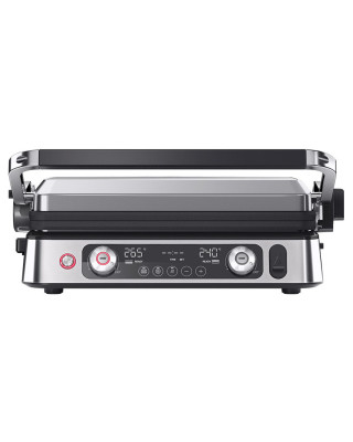 Гриль BRAUN CG 9160