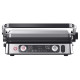 Гриль BRAUN CG 9160