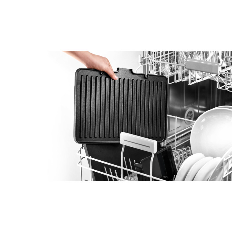 Гриль BRAUN CG 9160