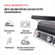 Гриль BRAUN CG 9160