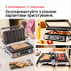 Гриль BRAUN CG 9160