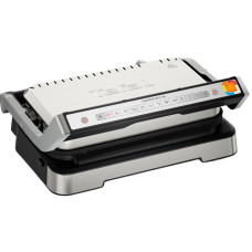 Гриль Tefal GC782D30