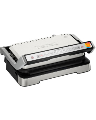 Гриль Tefal GC782D30