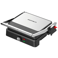 Гриль Grunhelm G2209