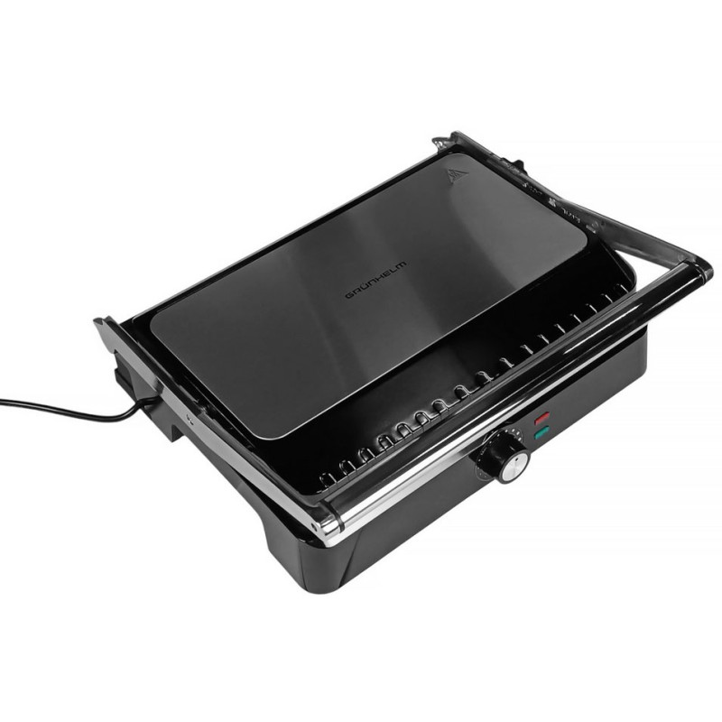 Гриль Grunhelm G2209