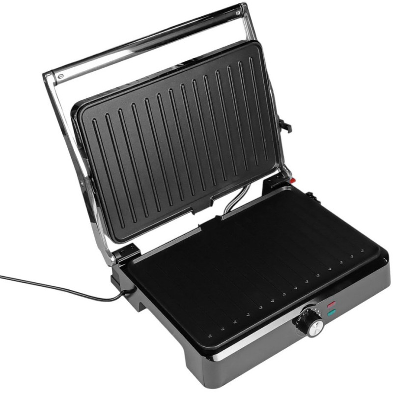 Гриль Grunhelm G2209