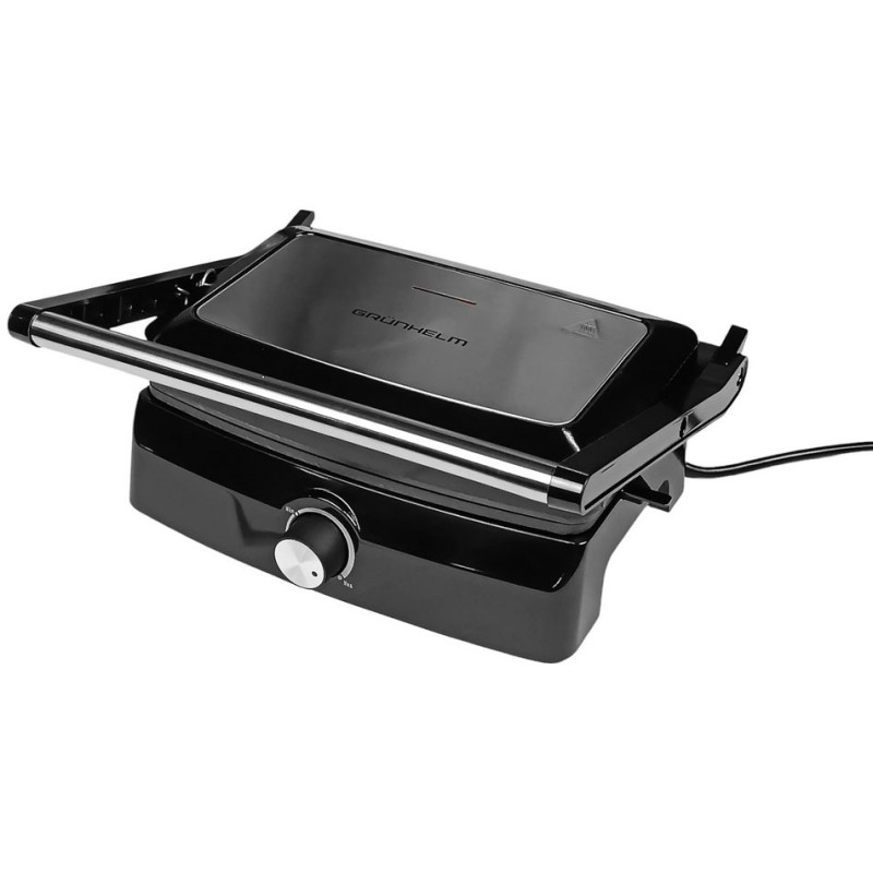 Grunhelm G1011 гриль