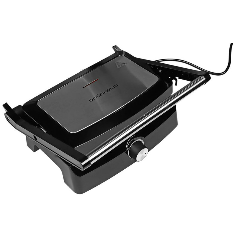 Grunhelm G1011 гриль