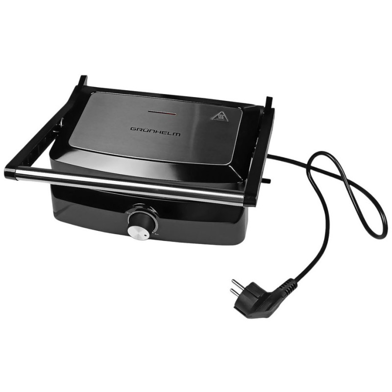 Grunhelm G1011 гриль