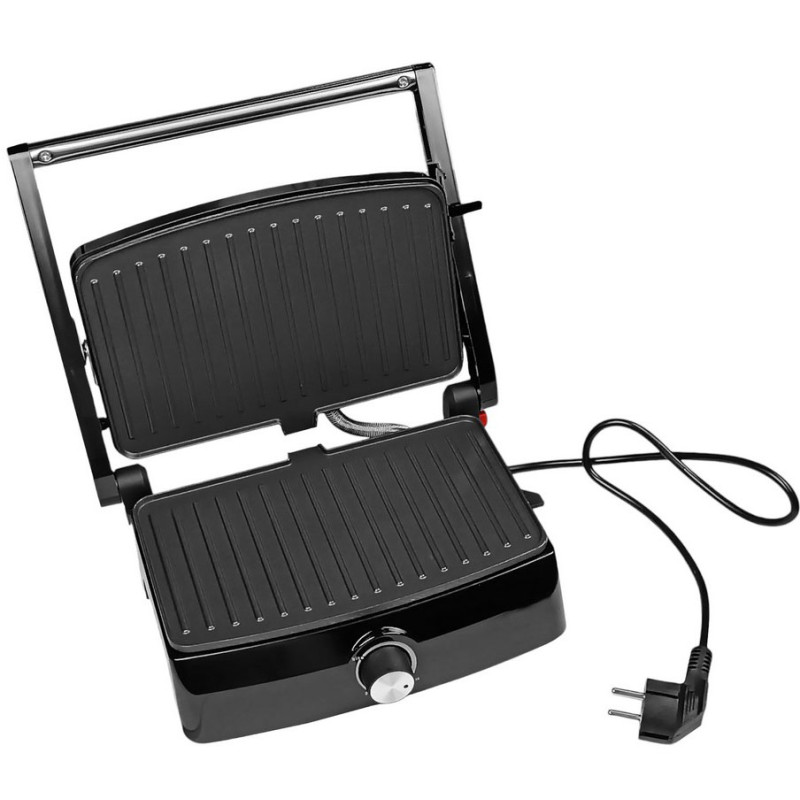 Grunhelm G1011 гриль